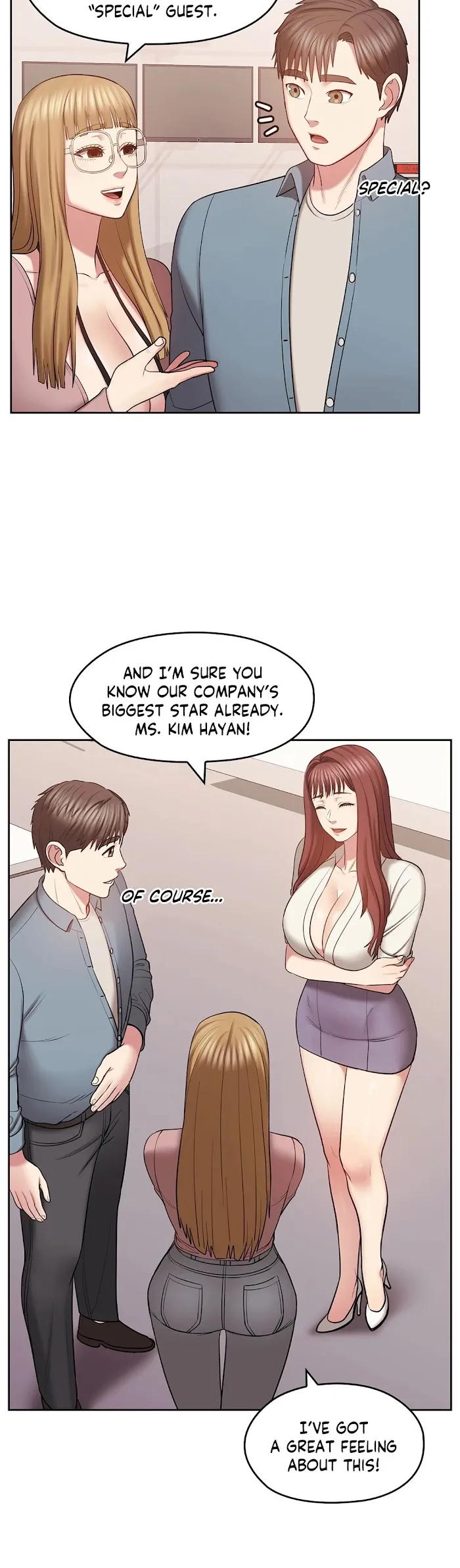 Chemistry Experiments Chapter 8 page 11 - 