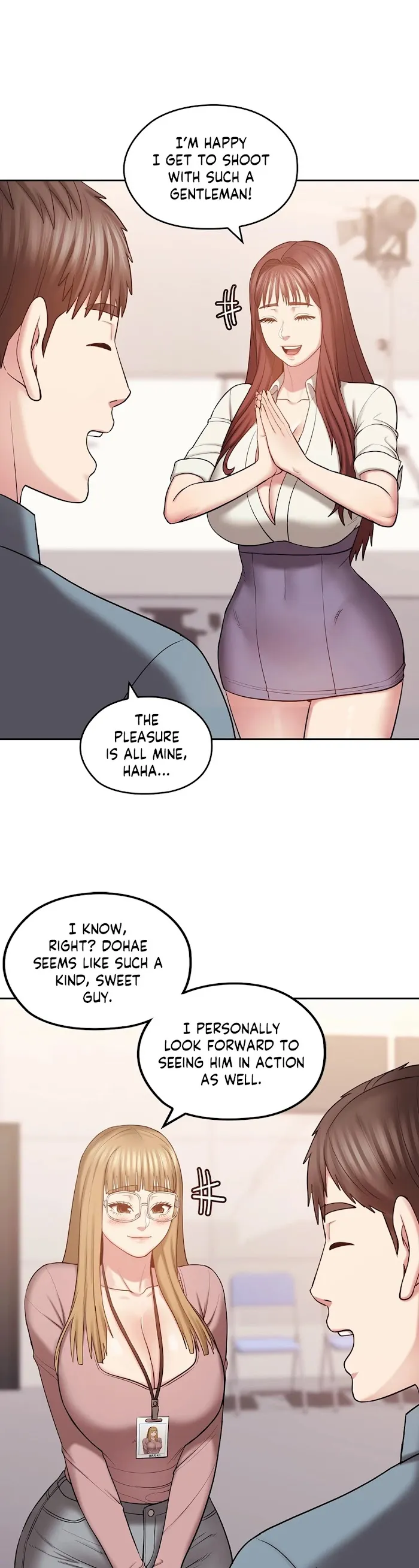 Chemistry Experiments Chapter 8 page 12 - 