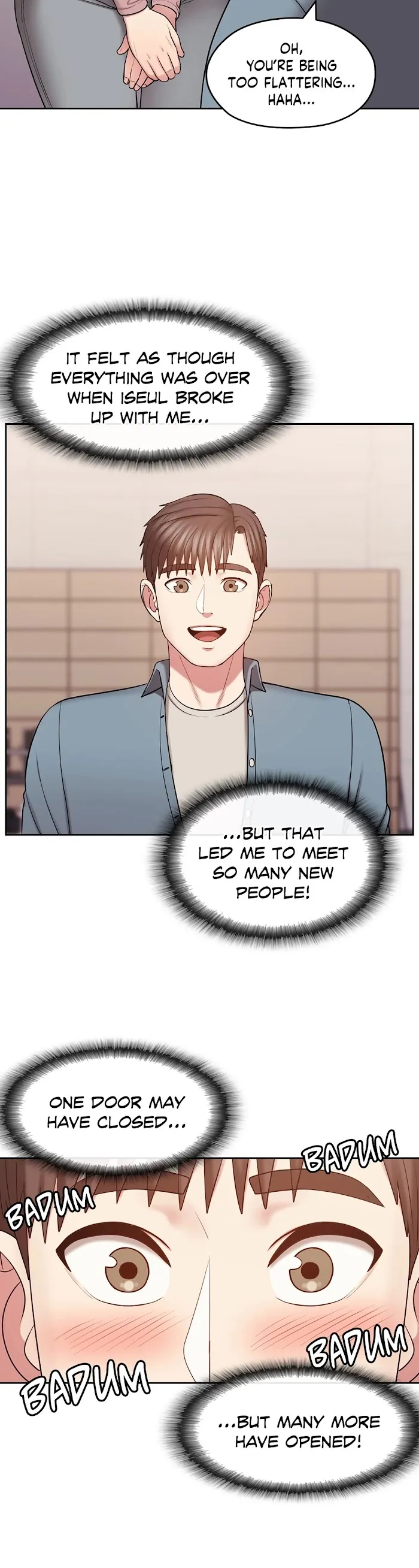 Chemistry Experiments Chapter 8 page 13 - 