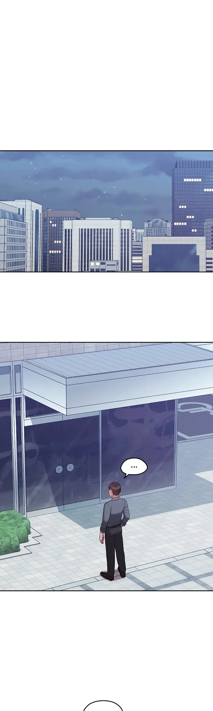 Chemistry Experiments Chapter 8 page 17 - 