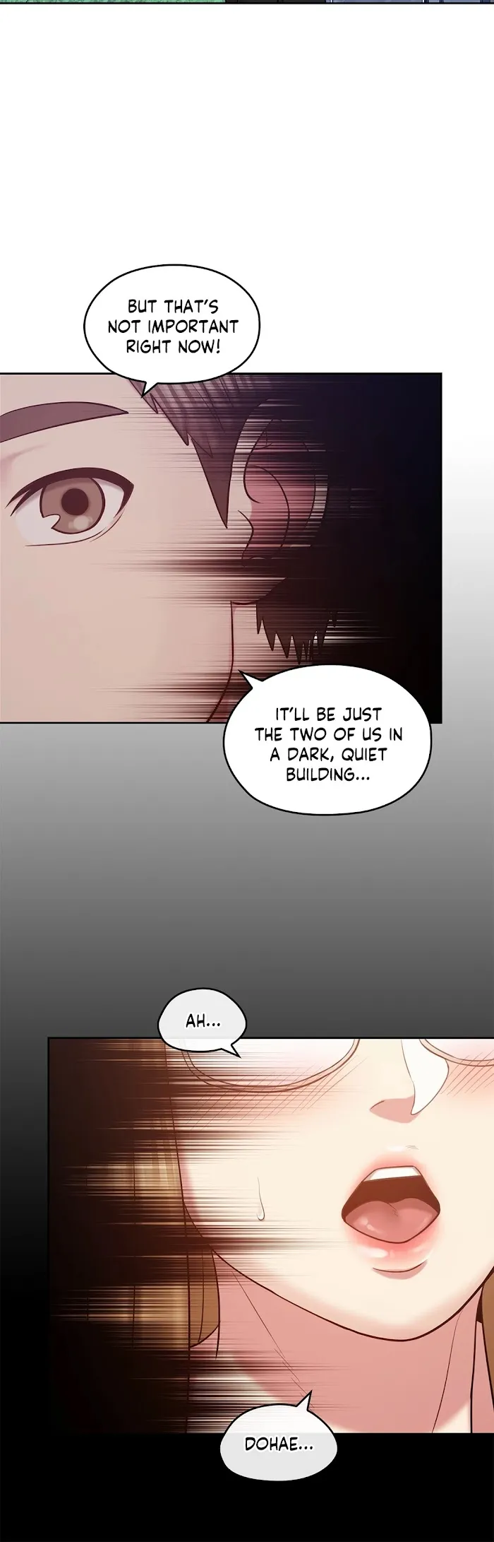 Chemistry Experiments Chapter 8 page 20 - 