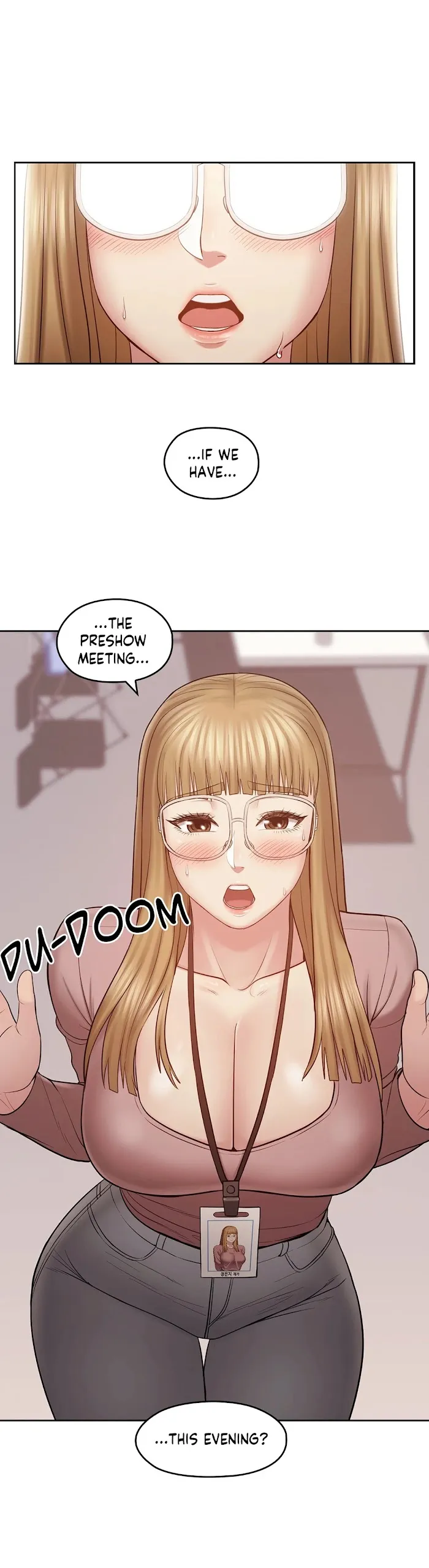 Chemistry Experiments Chapter 8 page 3 - 