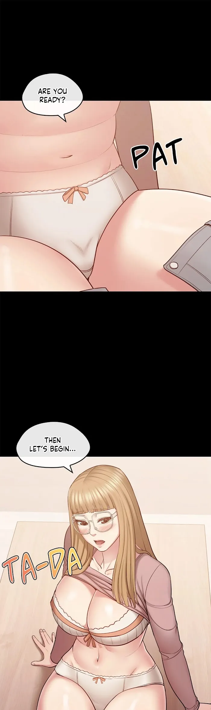 Chemistry Experiments Chapter 8 page 21 - 