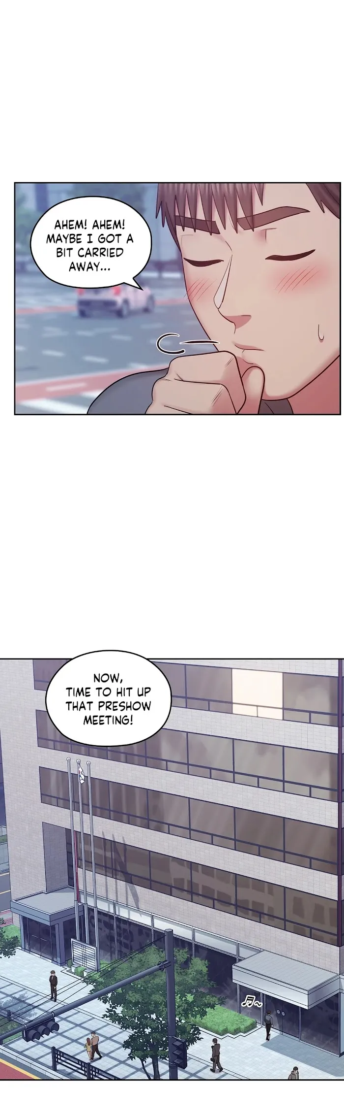 Chemistry Experiments Chapter 8 page 24 - 