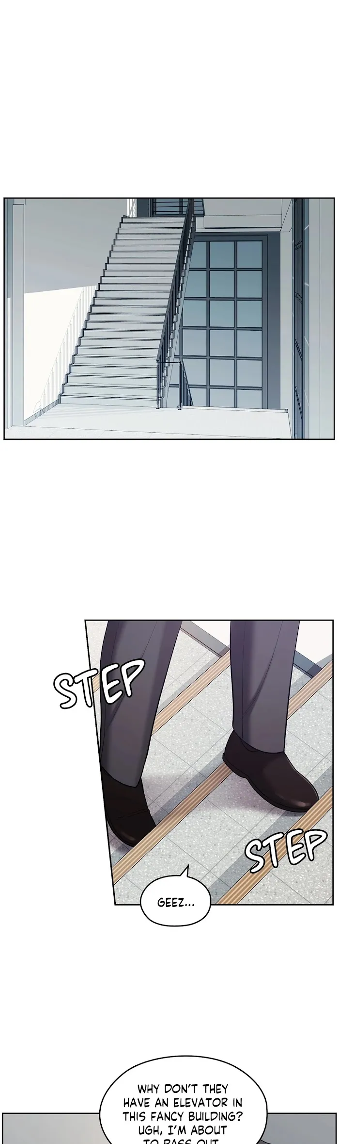 Chemistry Experiments Chapter 8 page 25 - 