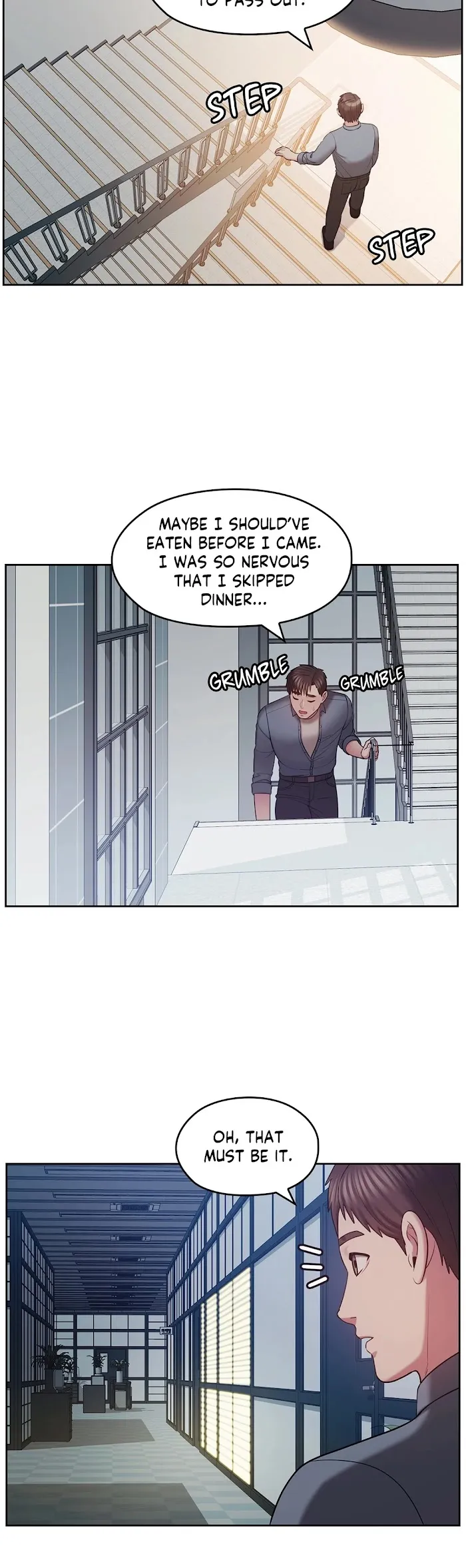 Chemistry Experiments Chapter 8 page 26 - 