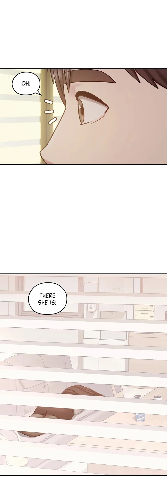 Chemistry Experiments Chapter 8 page 28 - 