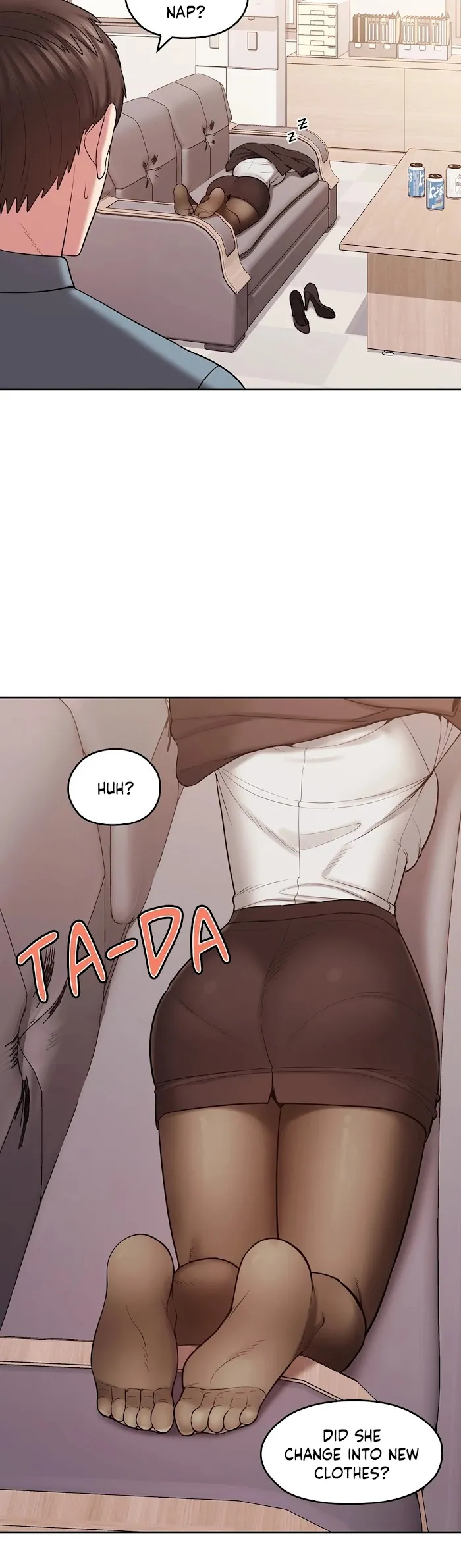 Chemistry Experiments Chapter 8 page 30 - 