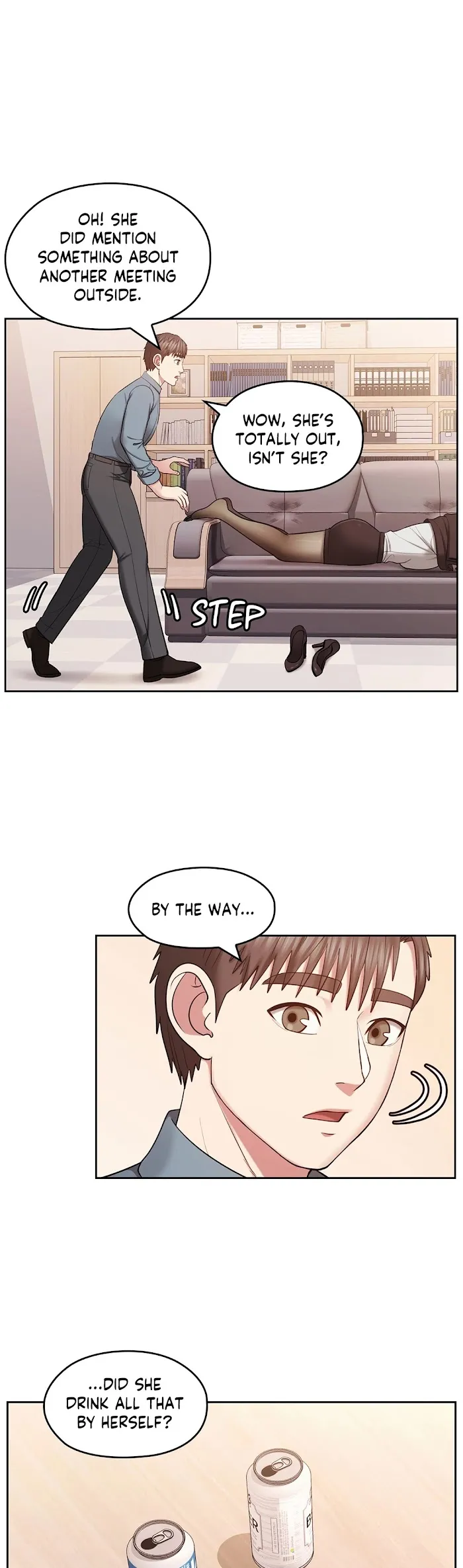 Chemistry Experiments Chapter 8 page 31 - 