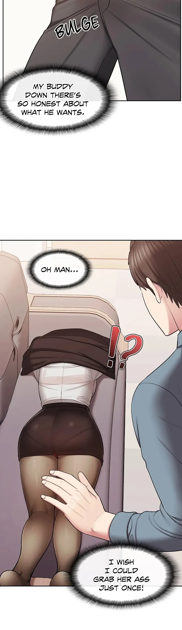 Chemistry Experiments Chapter 8 page 34 - 
