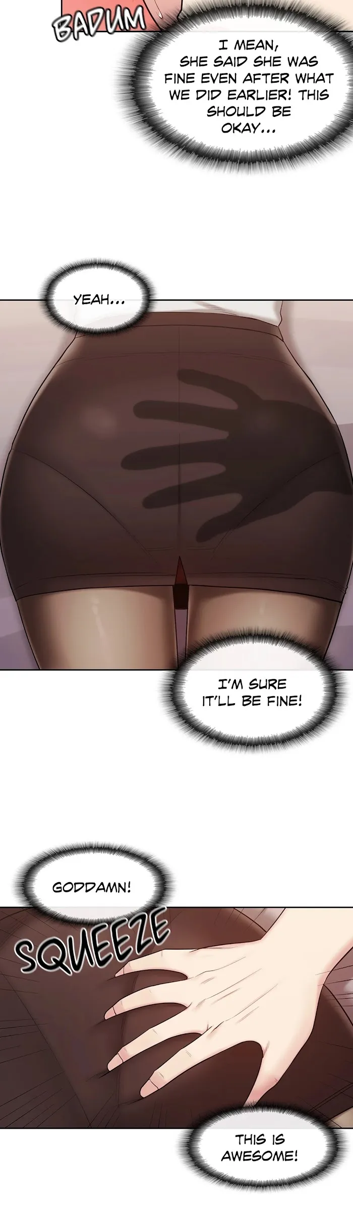 Chemistry Experiments Chapter 8 page 36 - 