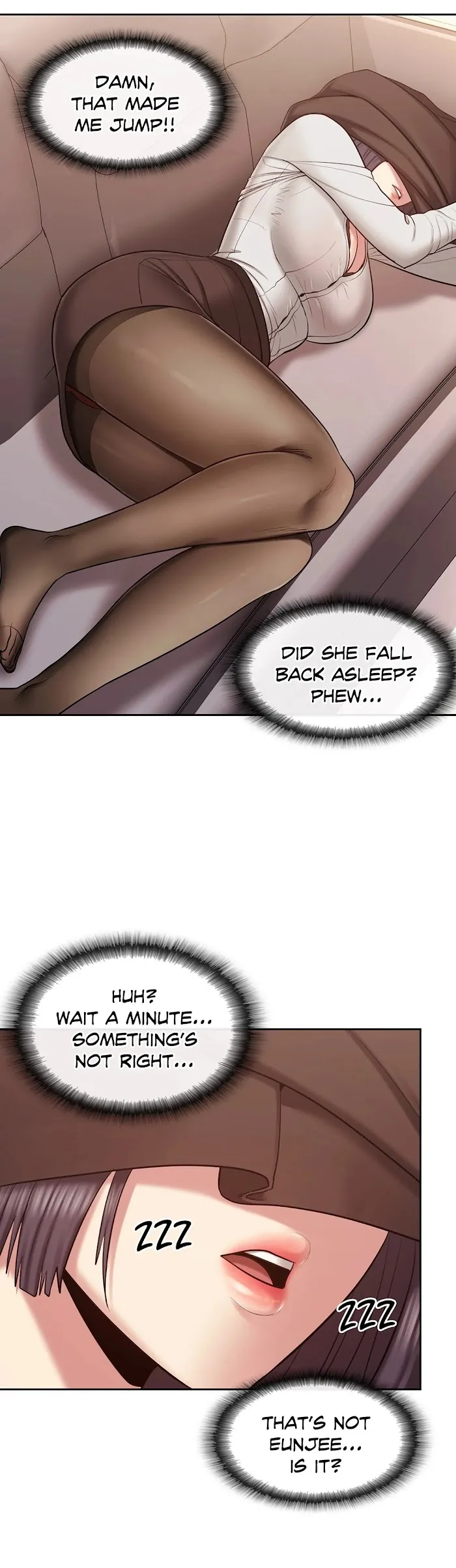 Chemistry Experiments Chapter 8 page 38 - 