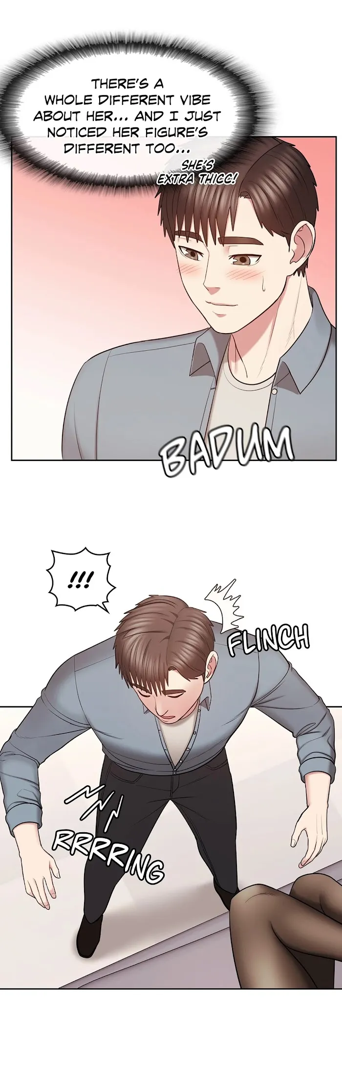 Chemistry Experiments Chapter 8 page 39 - 