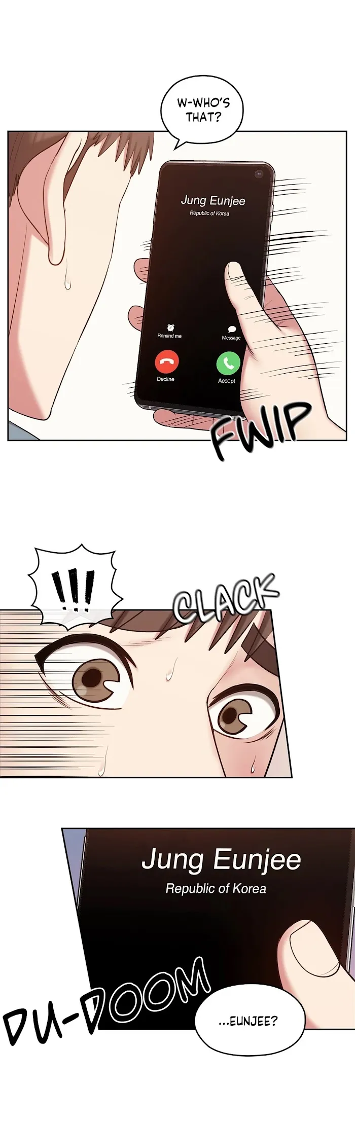 Chemistry Experiments Chapter 8 page 40 - 