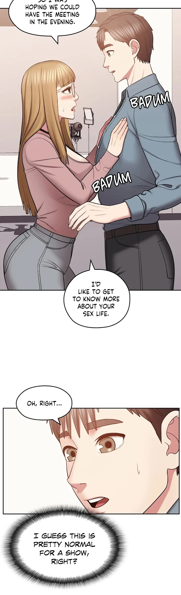 Chemistry Experiments Chapter 8 page 5 - 