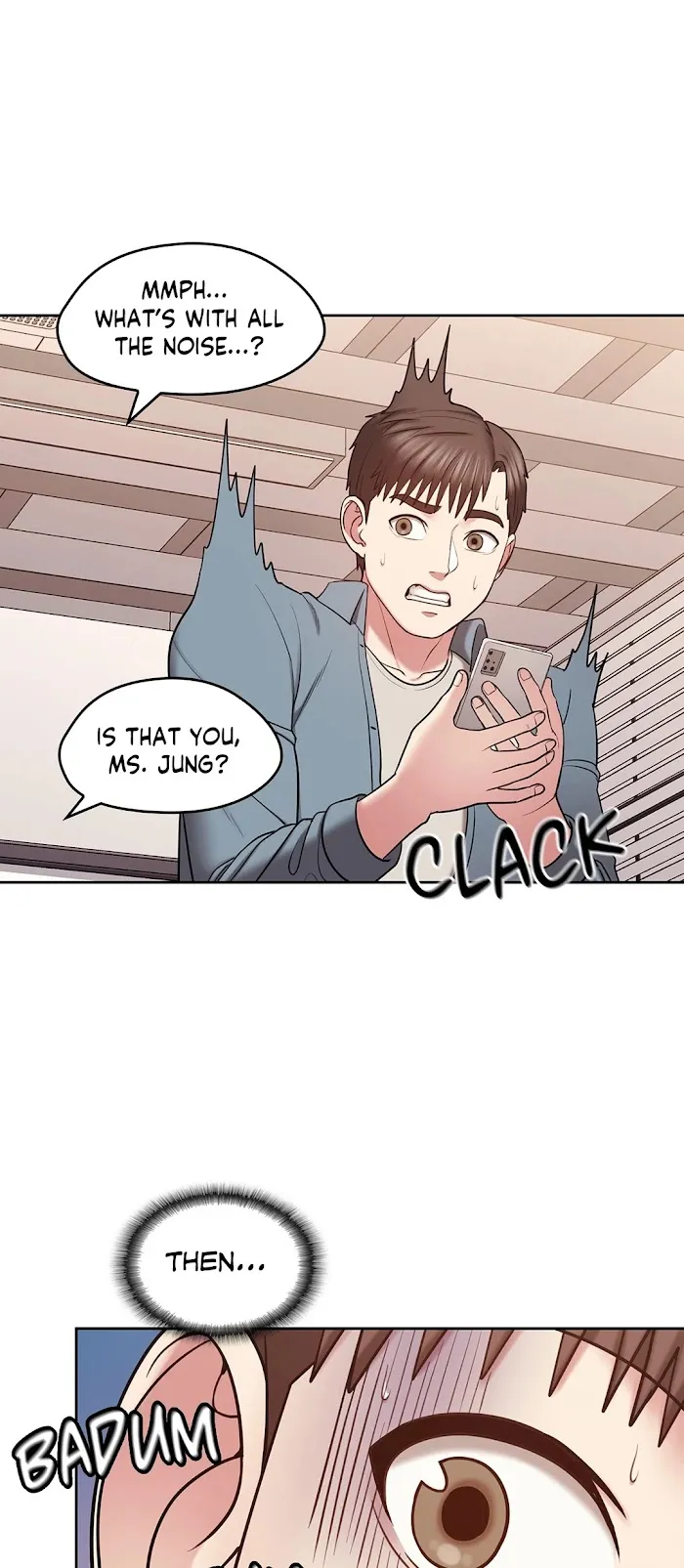 Chemistry Experiments Chapter 8 page 41 - 