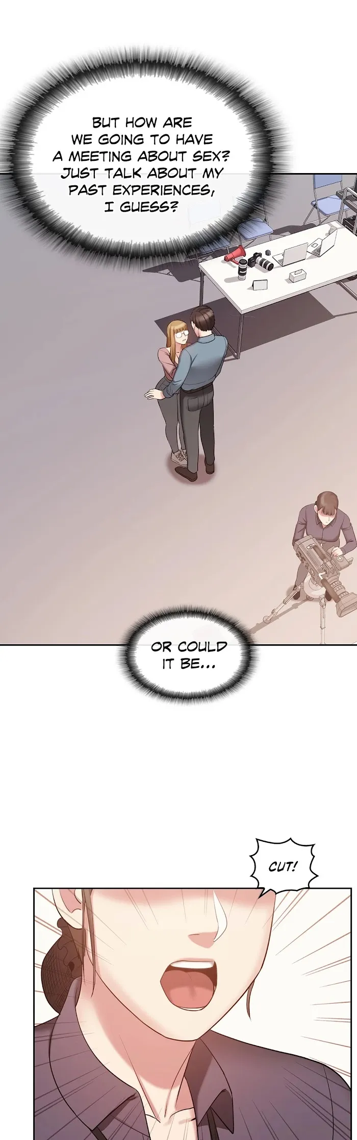Chemistry Experiments Chapter 8 page 6 - 