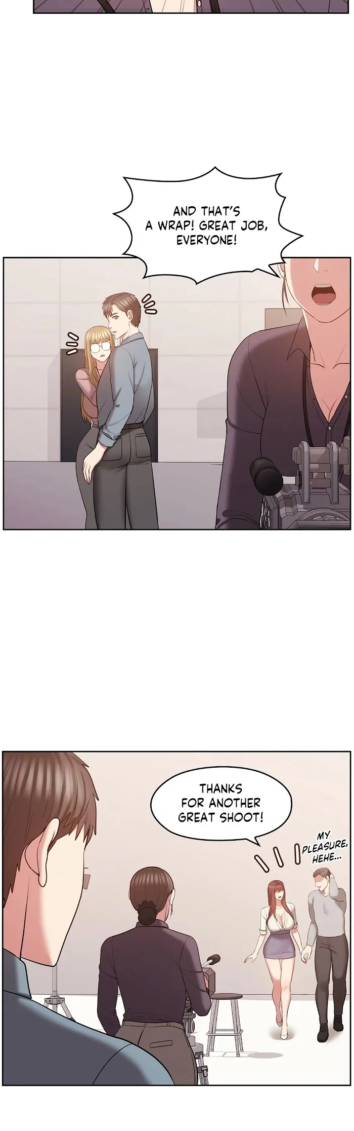 Chemistry Experiments Chapter 8 page 7 - 