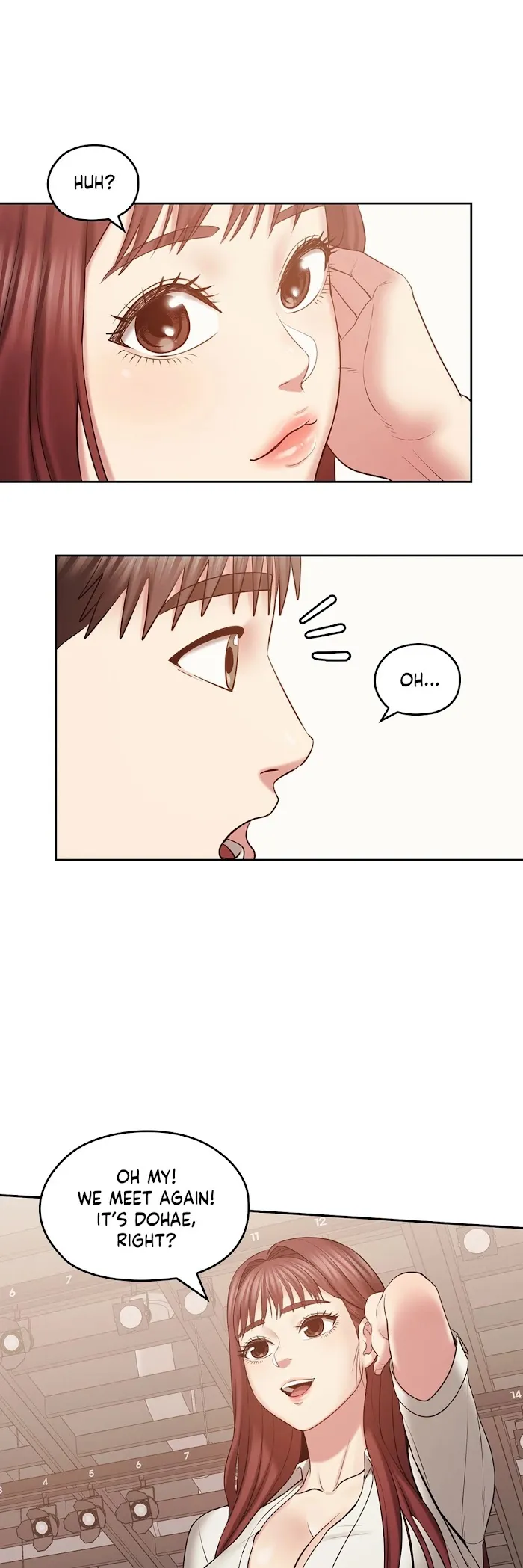 Chemistry Experiments Chapter 8 page 8 - 