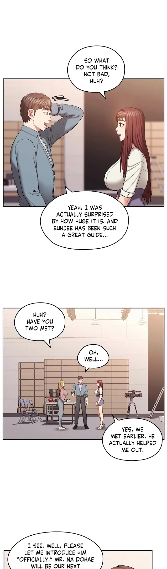 Chemistry Experiments Chapter 8 page 10 - 