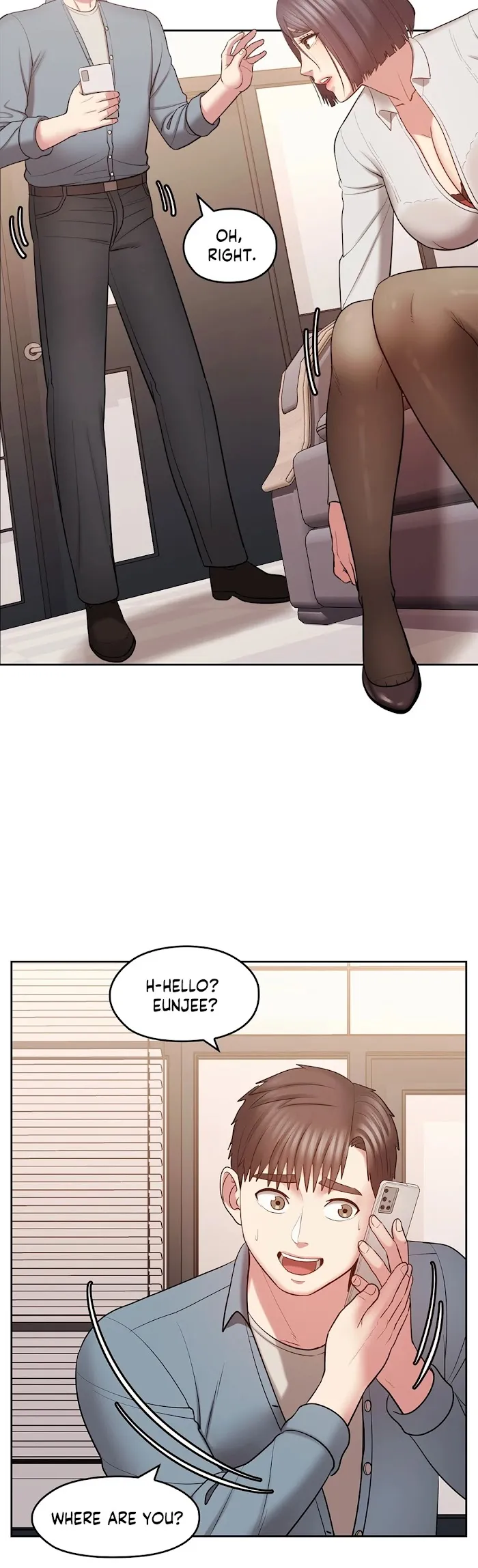 Chemistry Experiments Chapter 9 page 15 - 