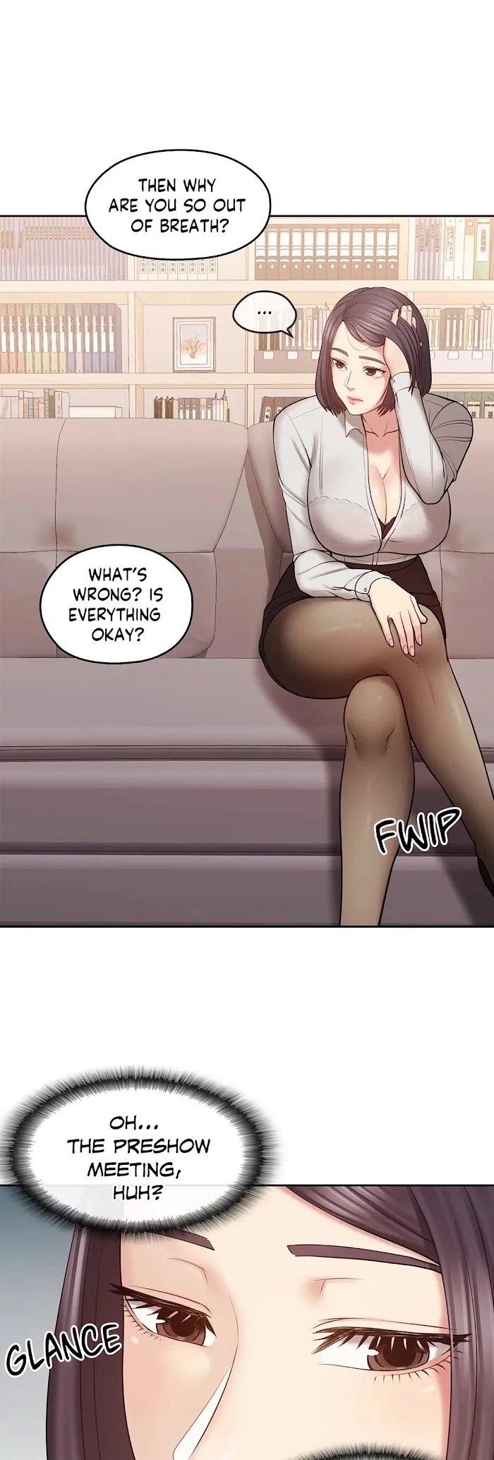 Chemistry Experiments Chapter 9 page 18 - 