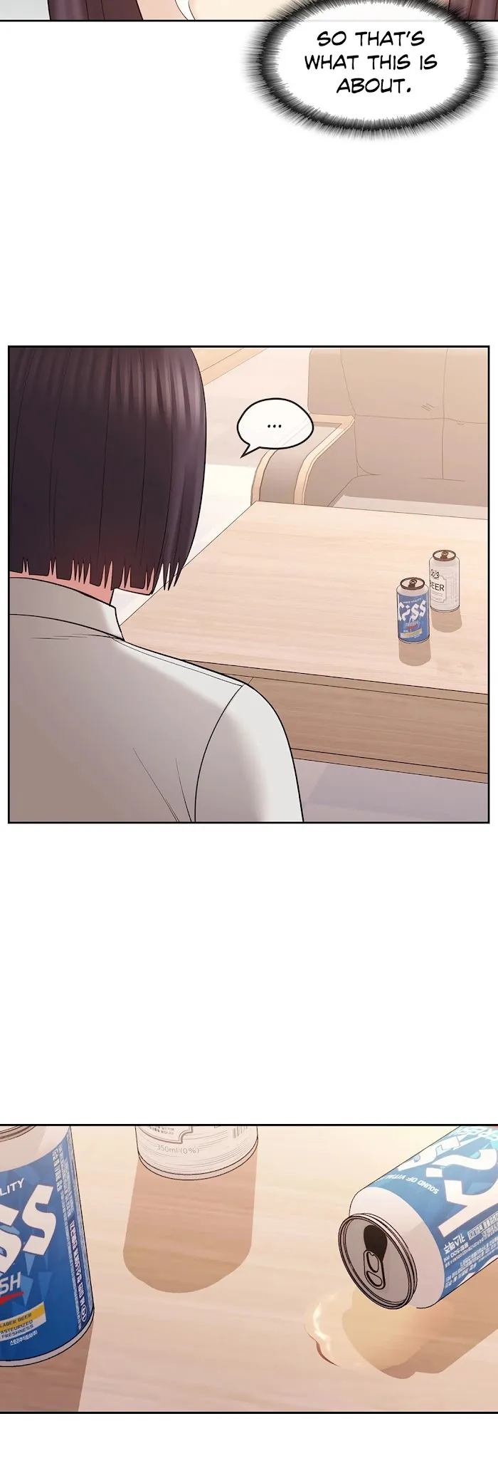 Chemistry Experiments Chapter 9 page 19 - 