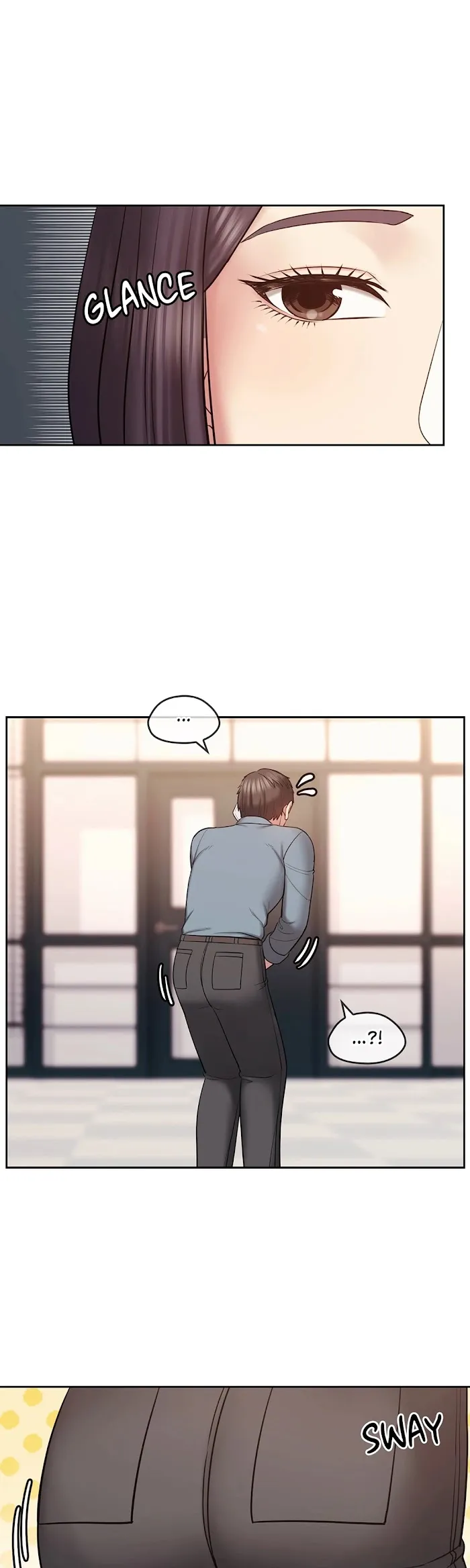 Chemistry Experiments Chapter 9 page 20 - 