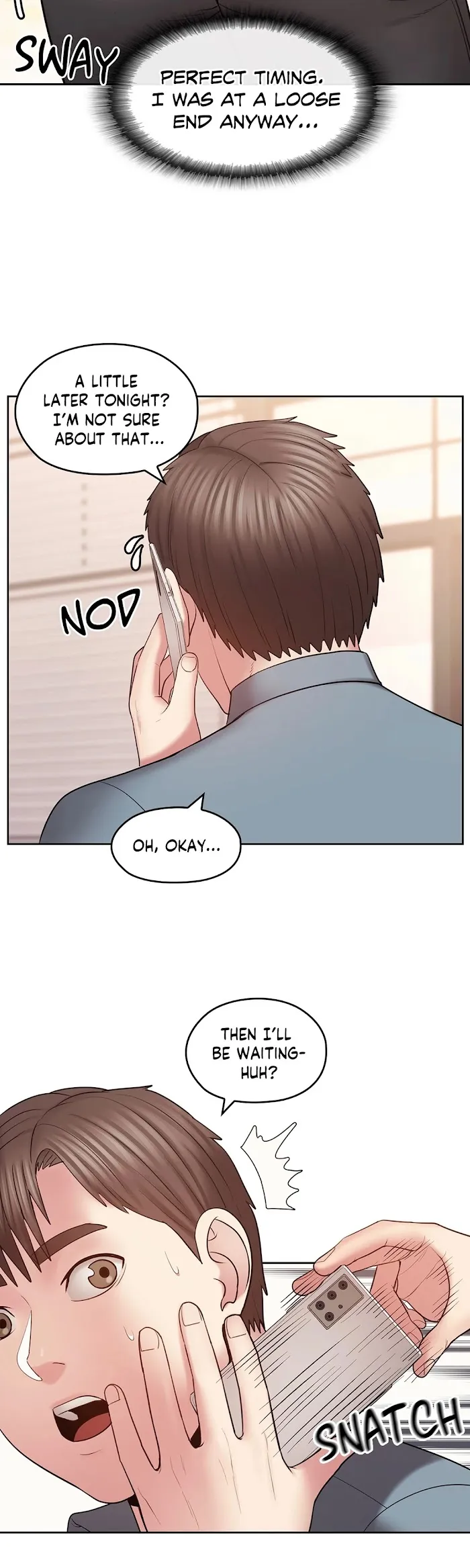 Chemistry Experiments Chapter 9 page 21 - 