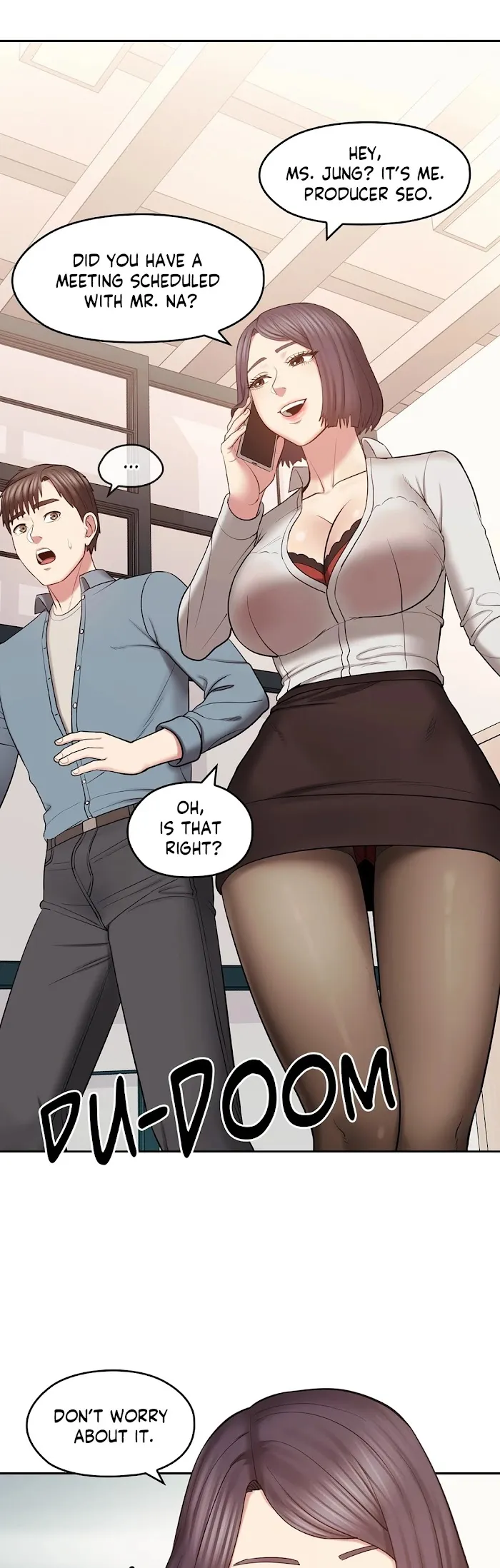 Chemistry Experiments Chapter 9 page 22 - 