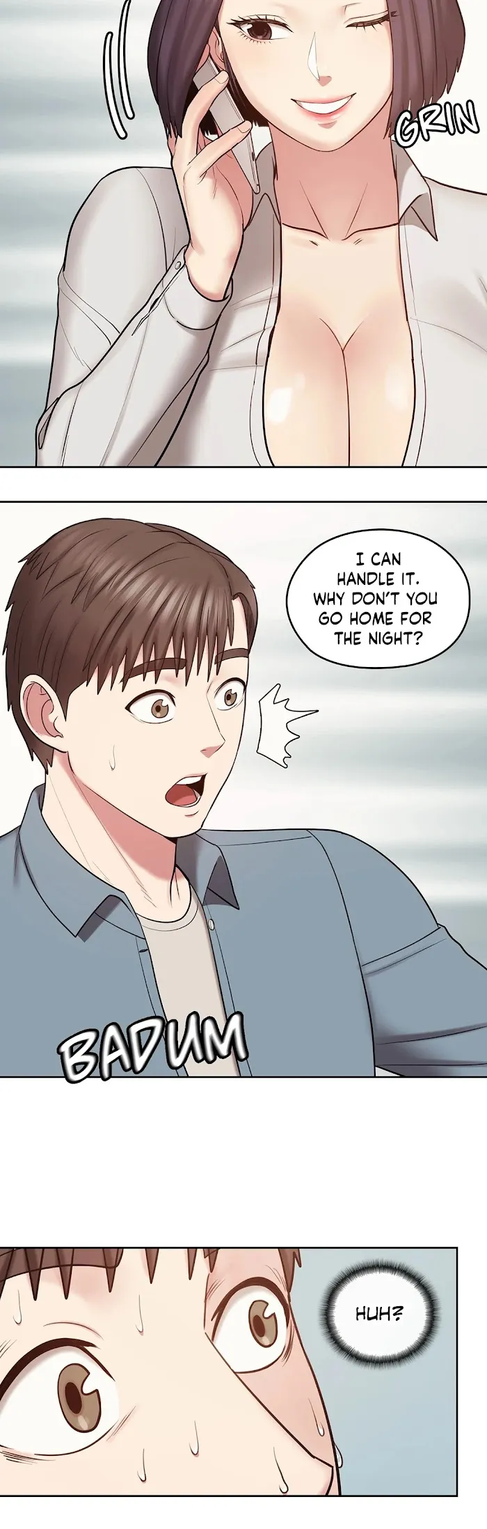 Chemistry Experiments Chapter 9 page 23 - 