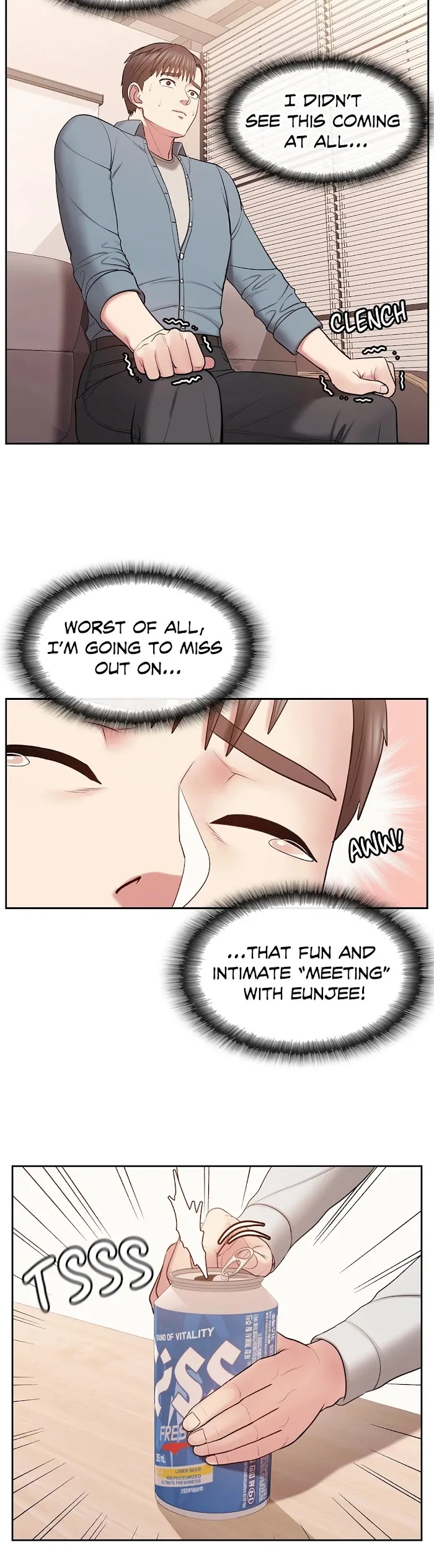 Chemistry Experiments Chapter 9 page 25 - 