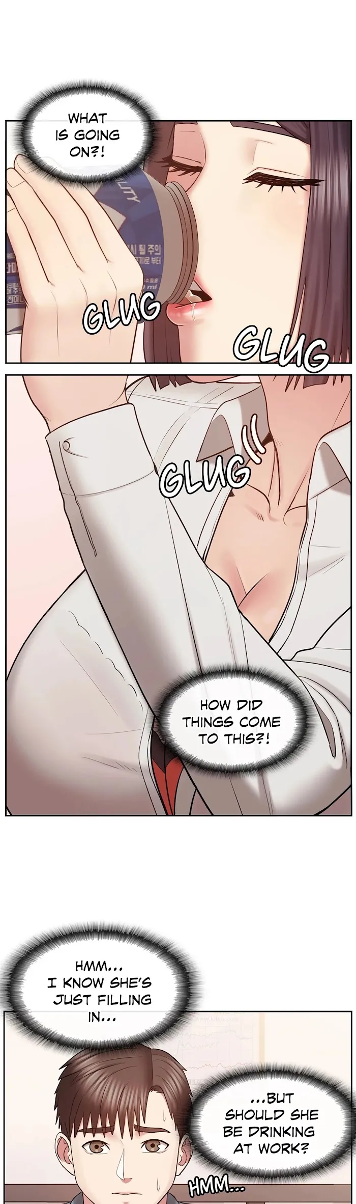 Chemistry Experiments Chapter 9 page 26 - 