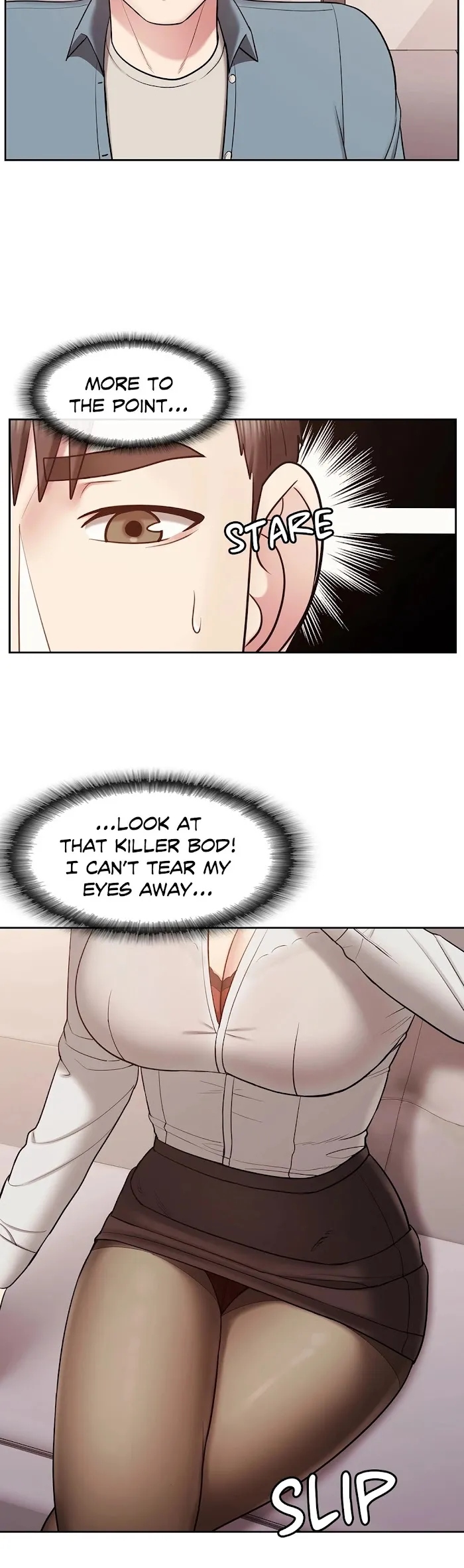Chemistry Experiments Chapter 9 page 27 - 