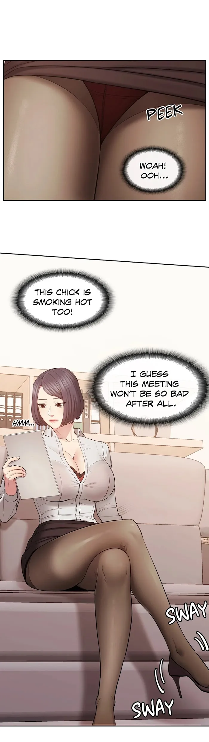 Chemistry Experiments Chapter 9 page 28 - 