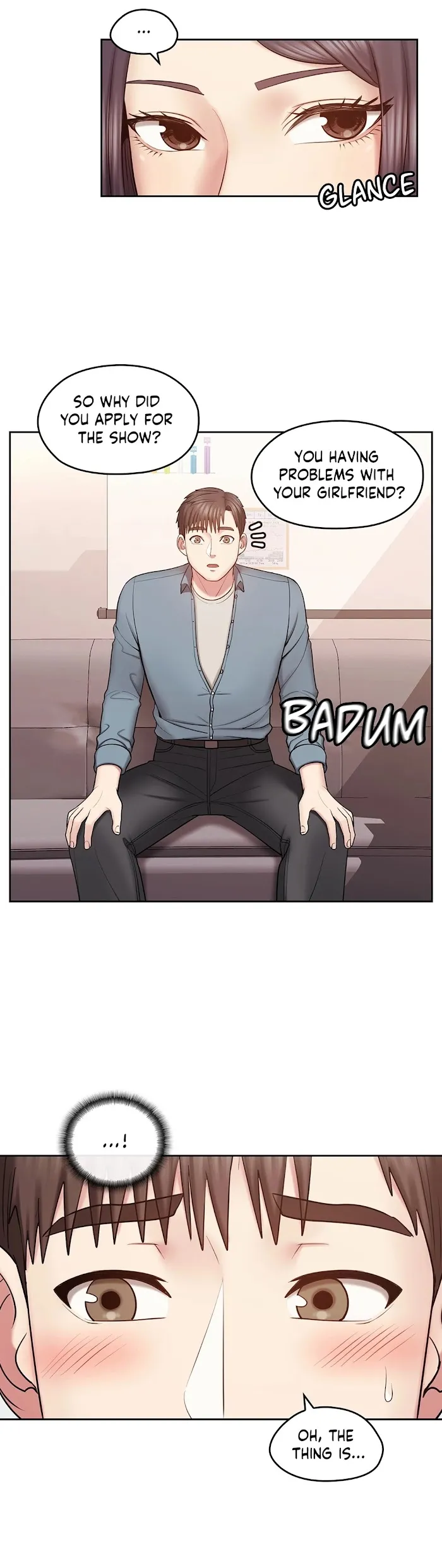 Chemistry Experiments Chapter 9 page 29 - 