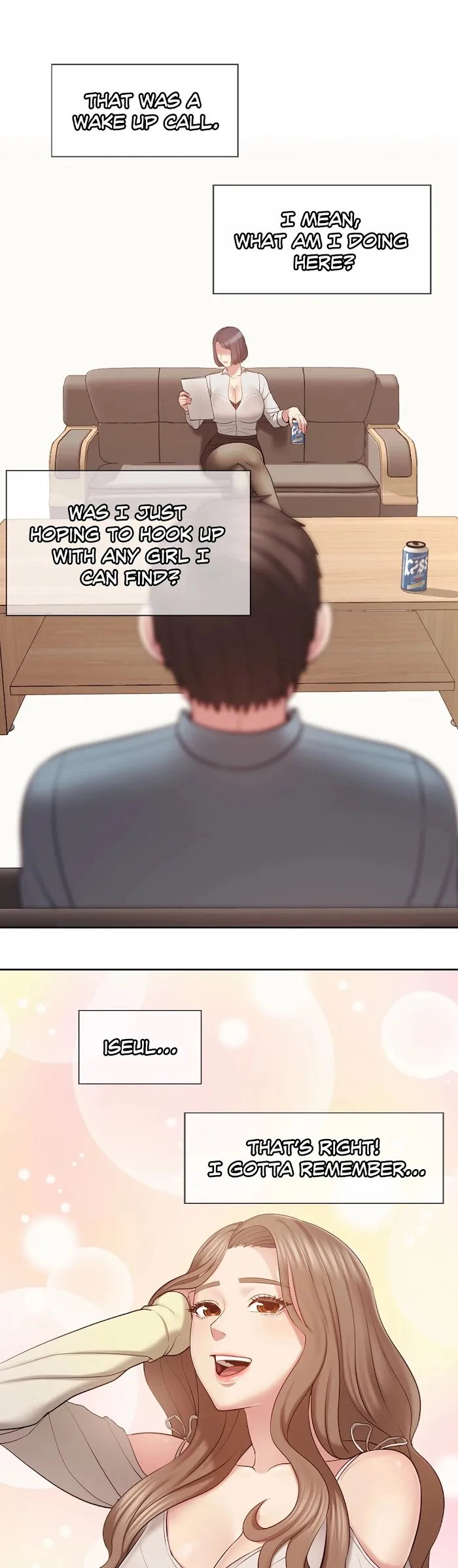 Chemistry Experiments Chapter 9 page 30 - 