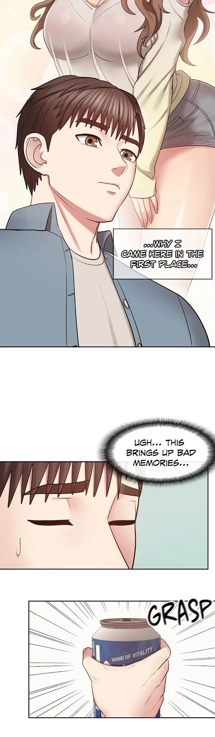 Chemistry Experiments Chapter 9 page 31 - 