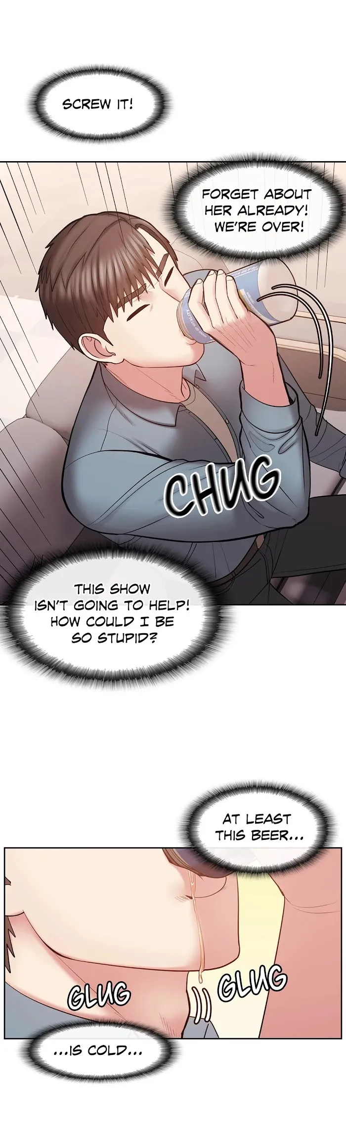 Chemistry Experiments Chapter 9 page 32 - 