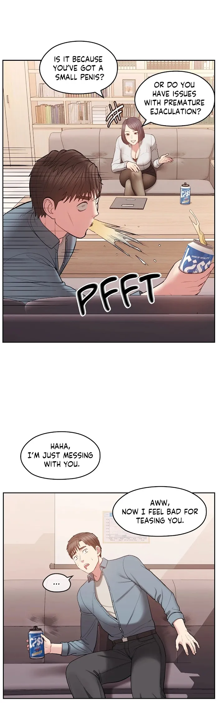 Chemistry Experiments Chapter 9 page 33 - 