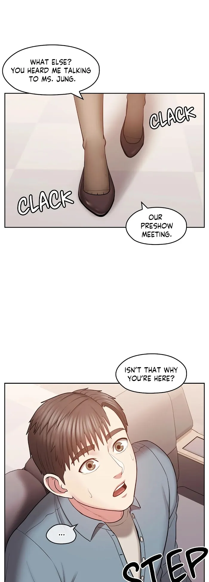 Chemistry Experiments Chapter 9 page 36 - 
