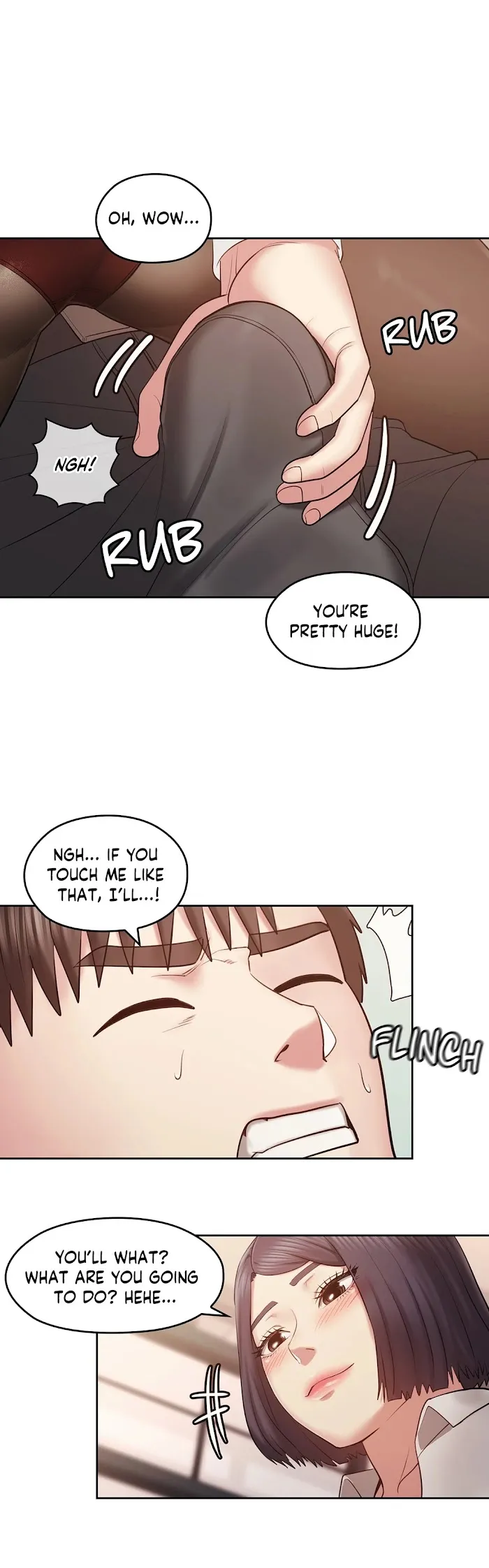 Chemistry Experiments Chapter 9 page 40 - 
