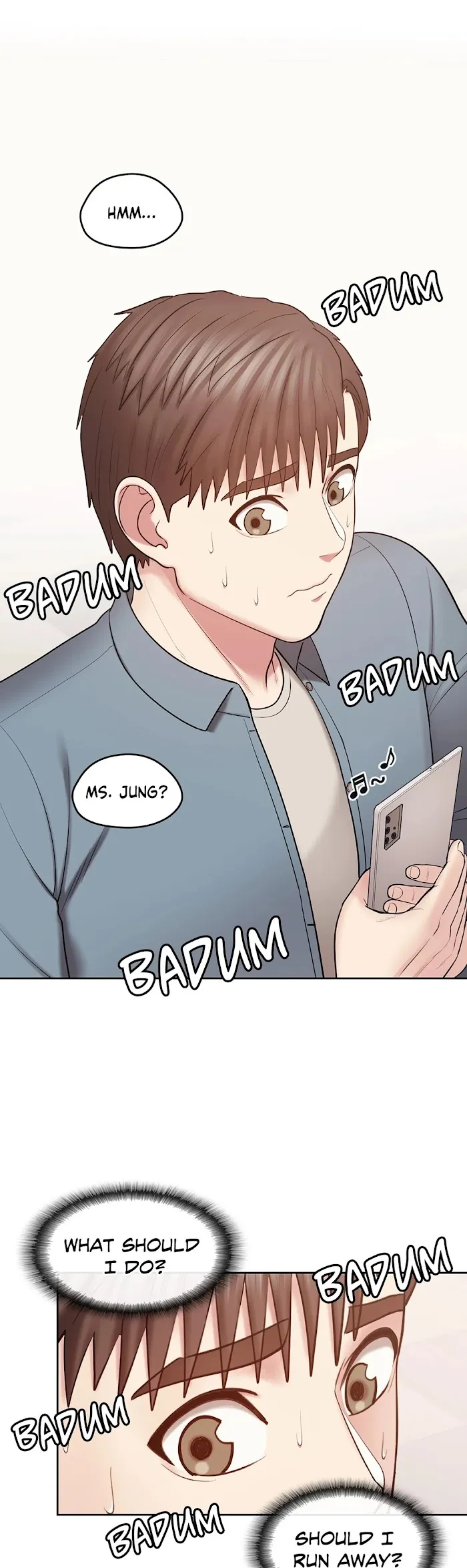 Chemistry Experiments Chapter 9 page 6 - 