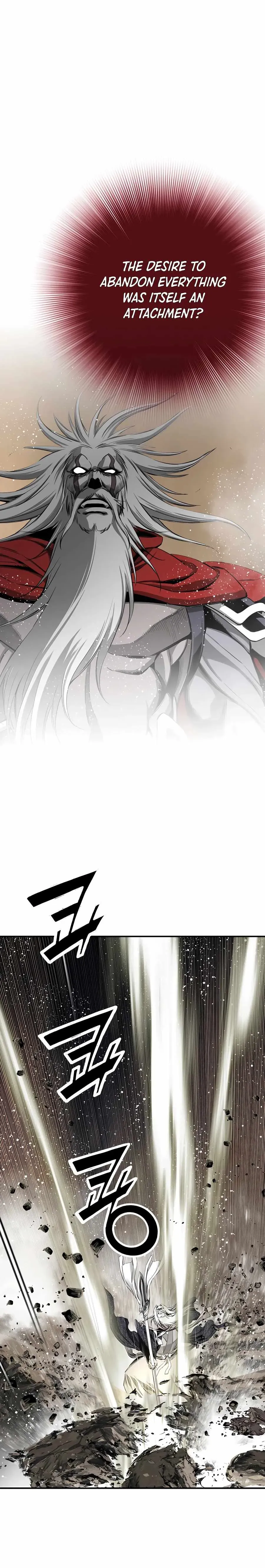 Cheonae Hyeomno Chapter 180 page 8 - 
