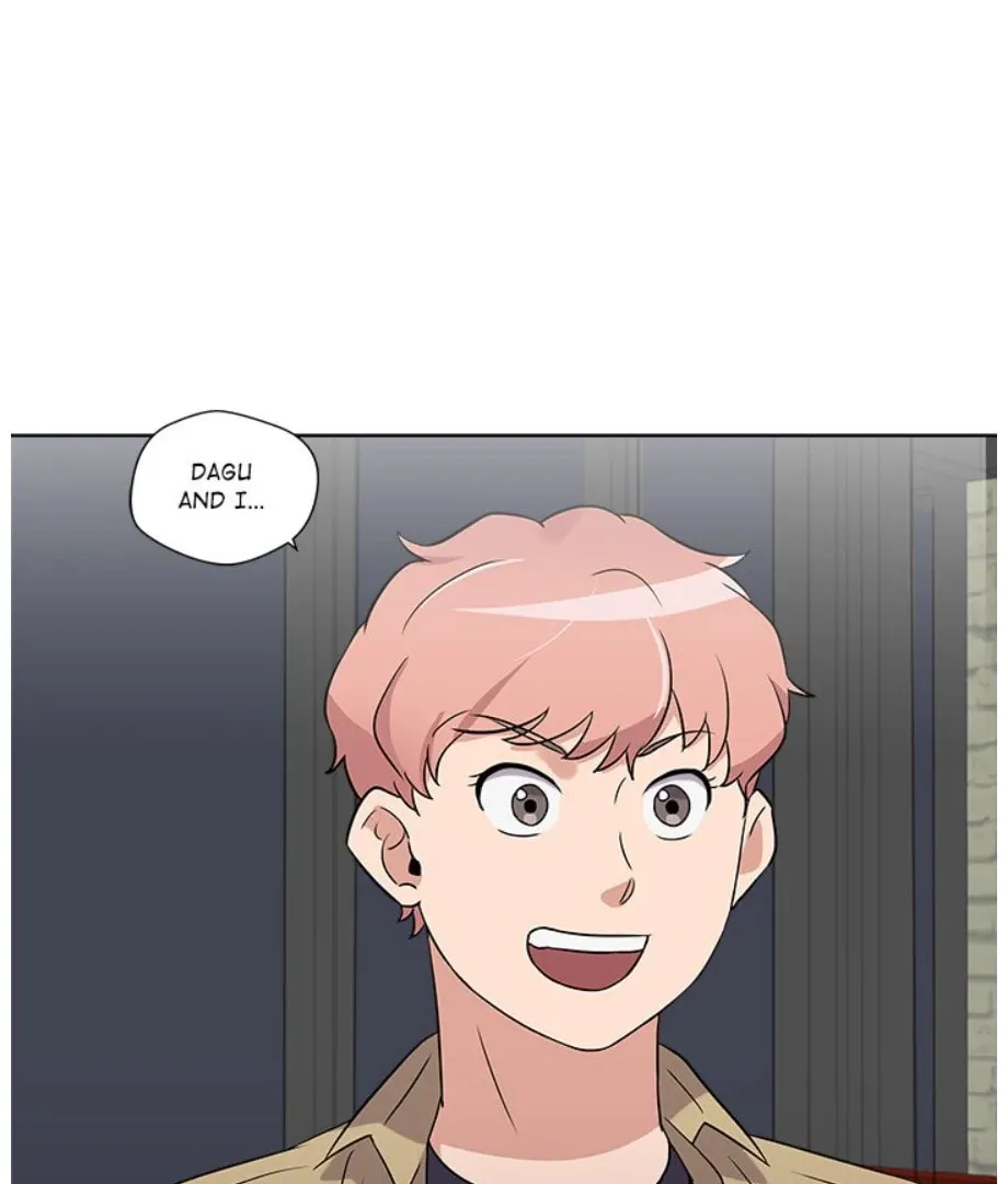Cheonghak-dong Project Chapter 11 page 14 - 