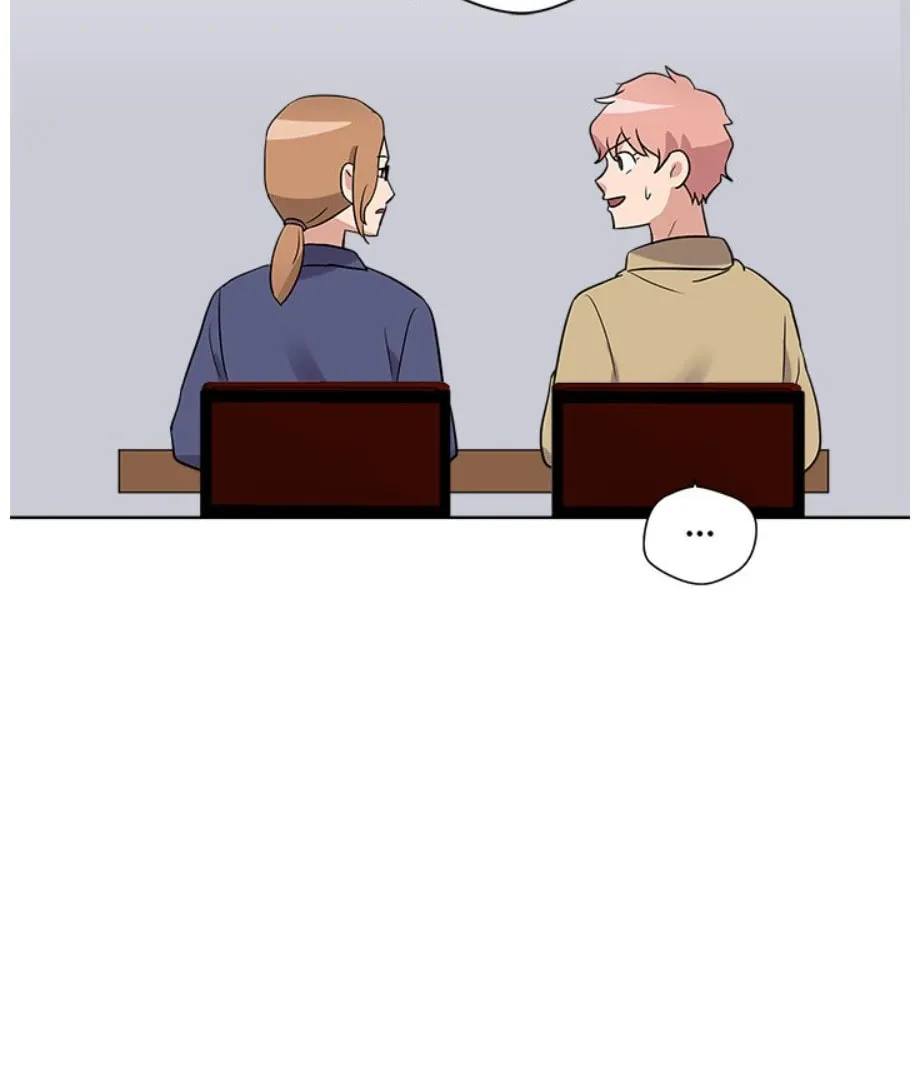 Cheonghak-dong Project Chapter 11 page 16 - 