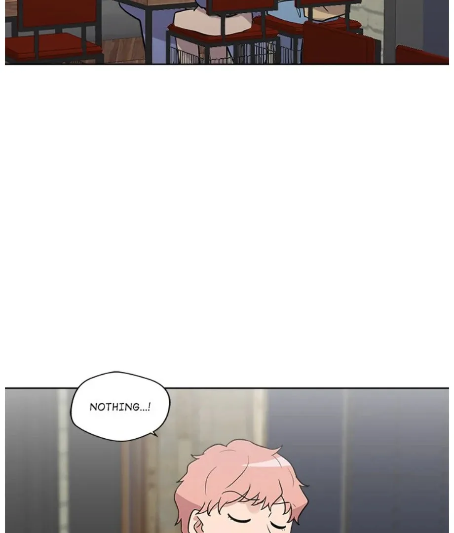Cheonghak-dong Project Chapter 11 page 19 - 
