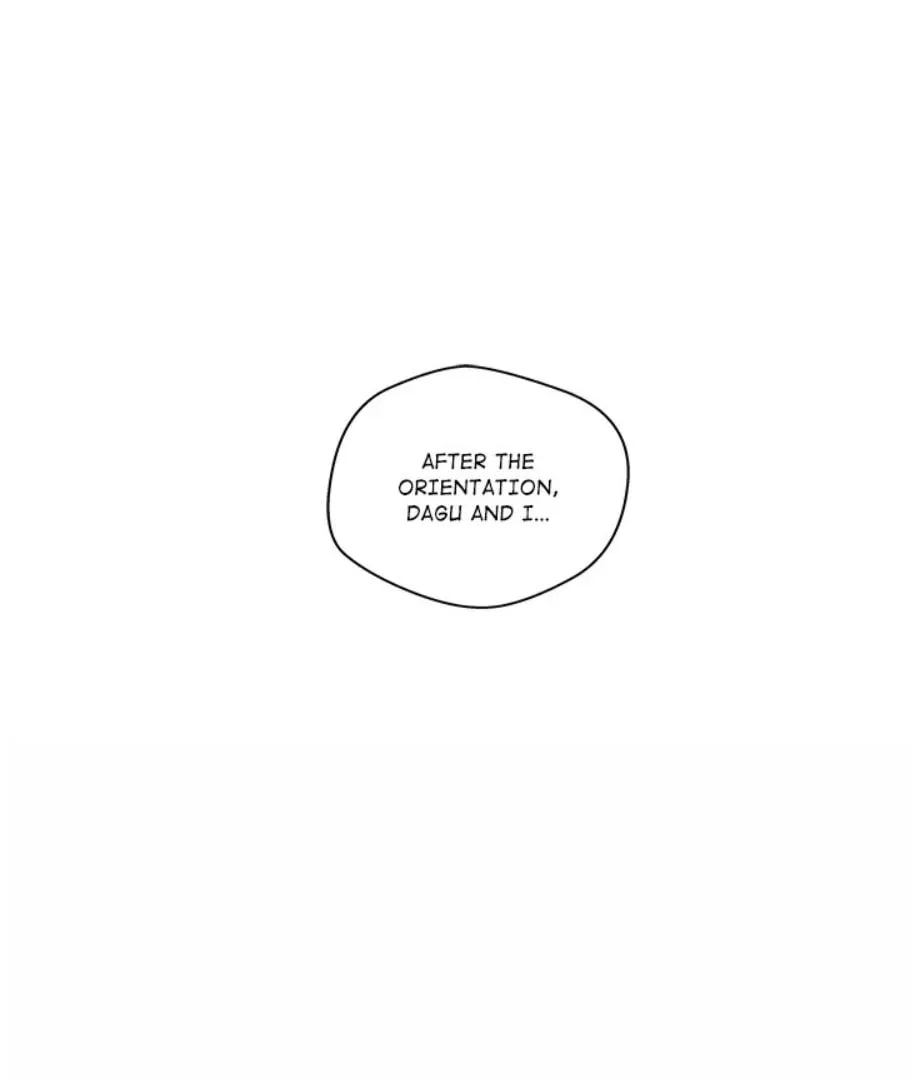 Cheonghak-dong Project Chapter 11 page 22 - 