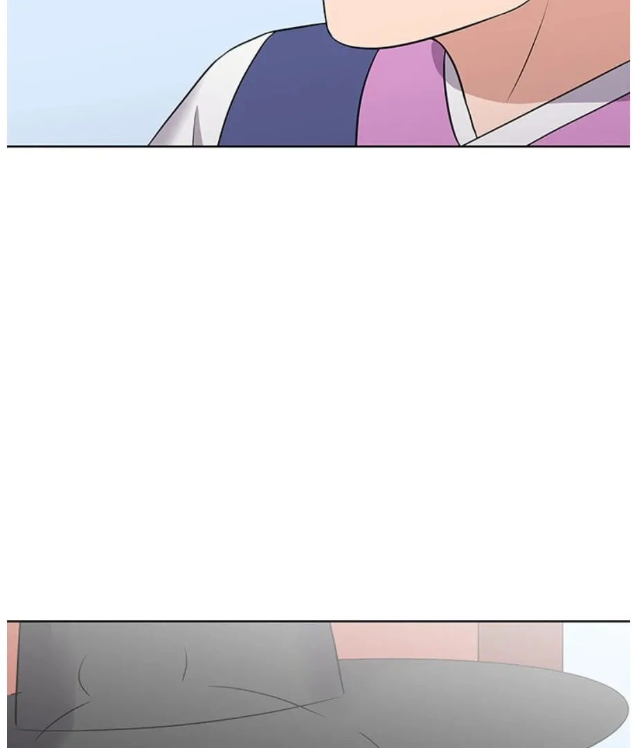 Cheonghak-dong Project Chapter 11 page 4 - 