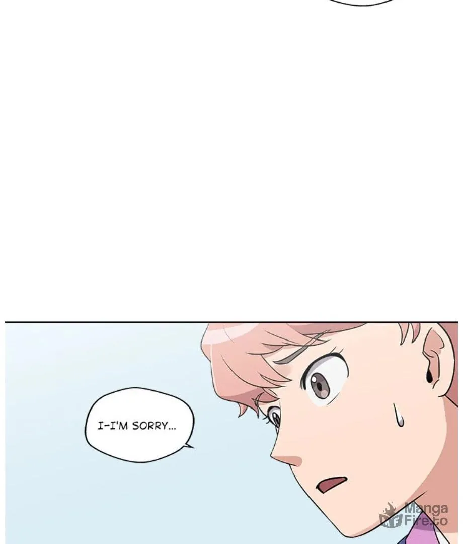 Cheonghak-dong Project Chapter 11 page 39 - 